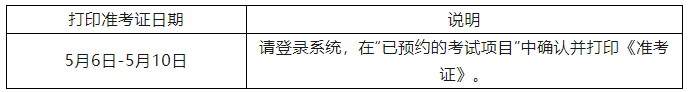 1.png 1.png